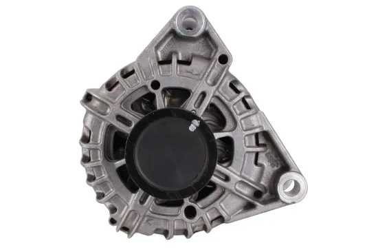 Halter, Abgasanlage WALKER 81314 Bild Halter, Abgasanlage WALKER 81314