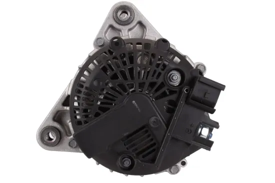 Halter, Abgasanlage WALKER 81314 Bild Halter, Abgasanlage WALKER 81314