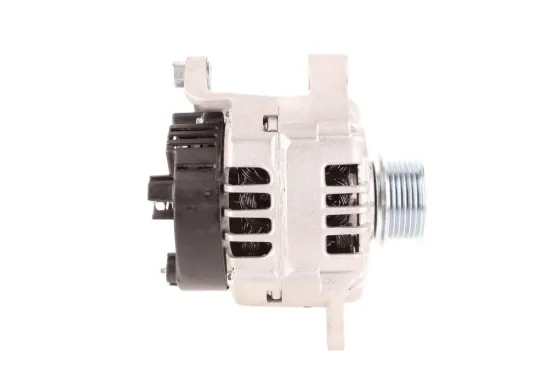 Halter, Abgasanlage WALKER 81314 Bild Halter, Abgasanlage WALKER 81314