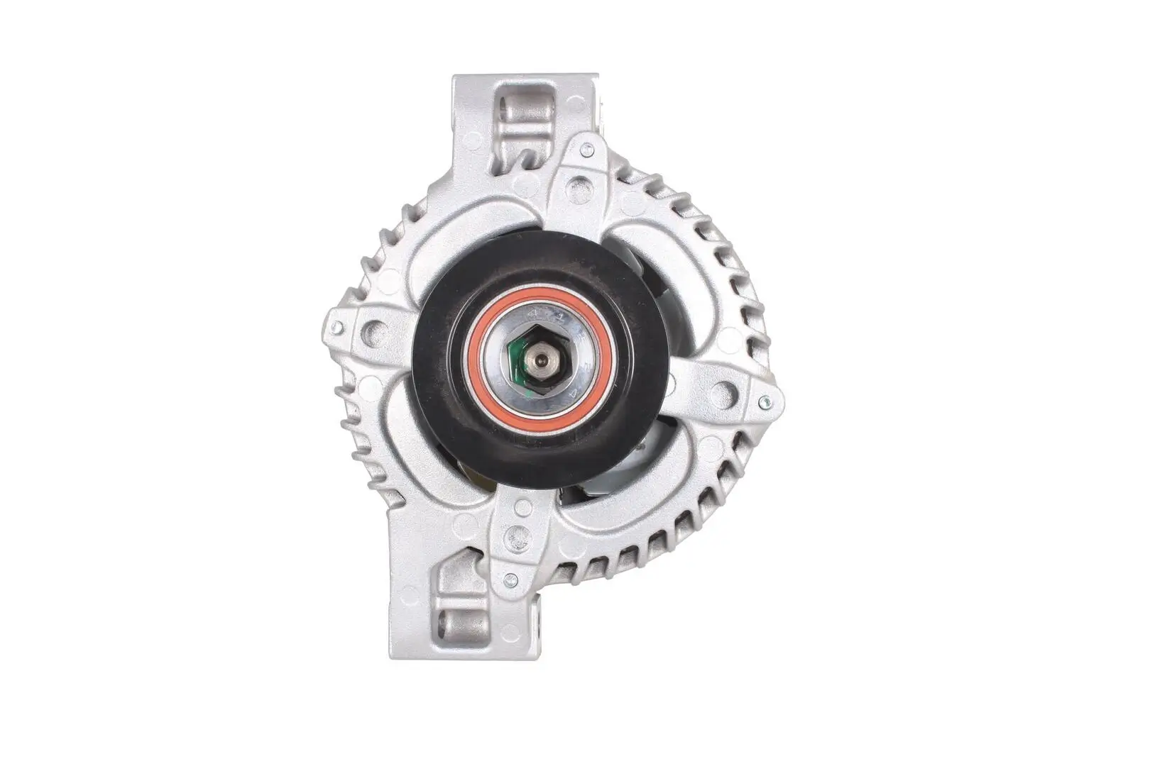 Generator 14 V WALKER WAL00115