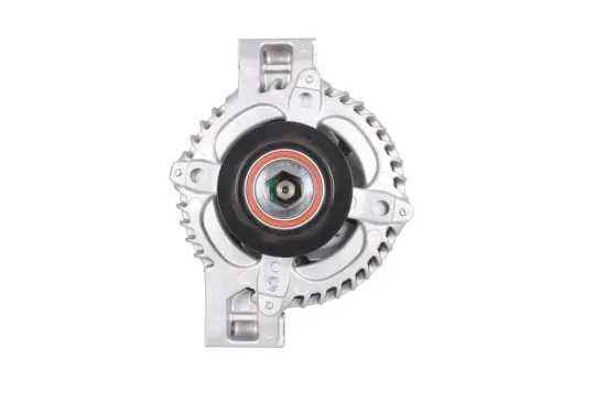 Halter, Abgasanlage WALKER 81315 Bild Halter, Abgasanlage WALKER 81315