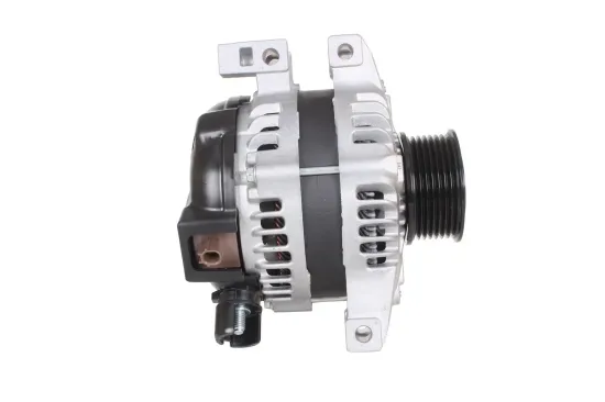 Halter, Abgasanlage WALKER 81315 Bild Halter, Abgasanlage WALKER 81315