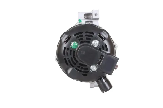 Halter, Abgasanlage WALKER 81315 Bild Halter, Abgasanlage WALKER 81315