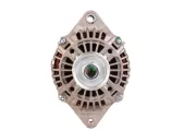 Generator 14 V WALKER WAL00116