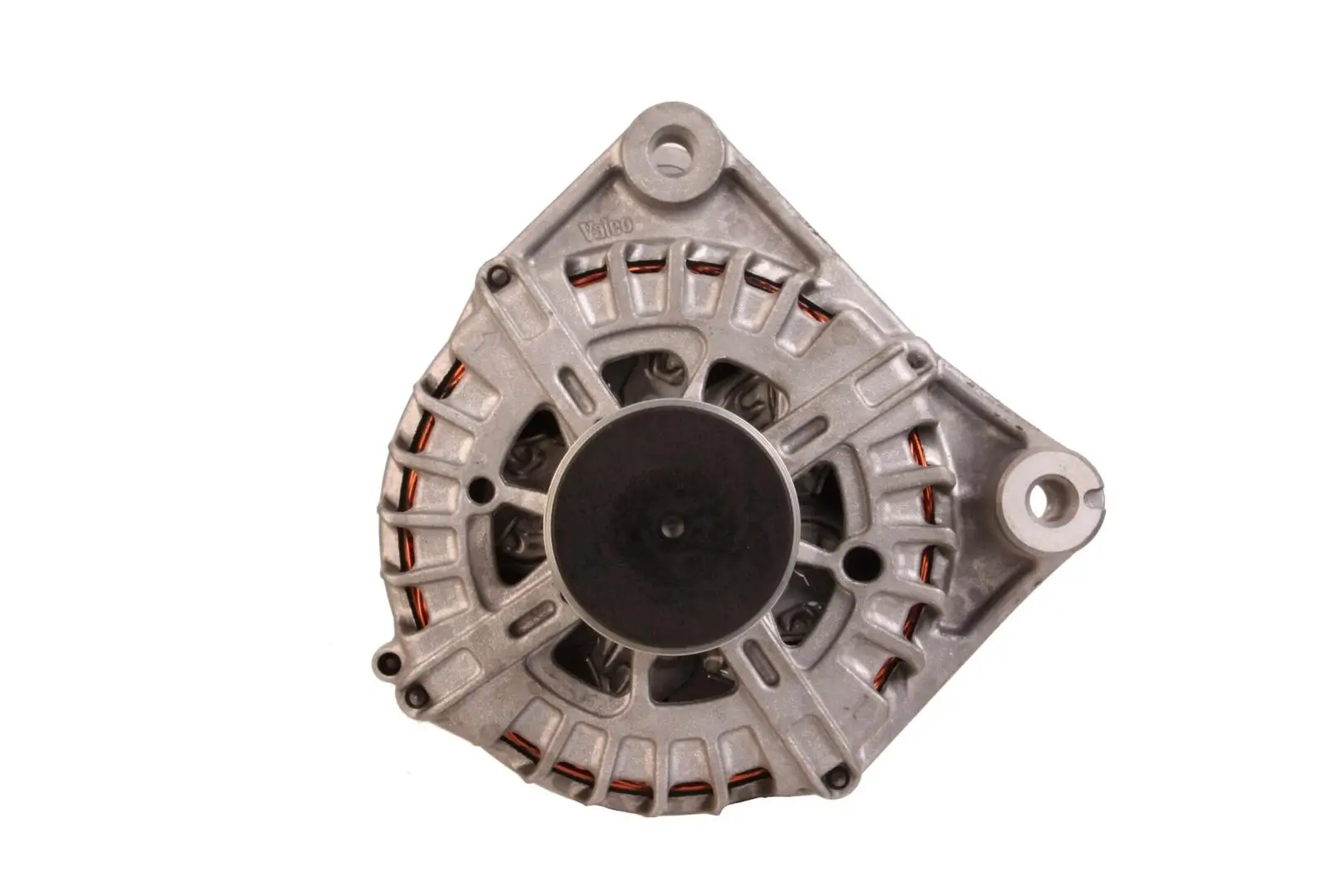 Generator 14 V WALKER WAL00117