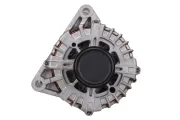 Generator 14 V WALKER WAL00118