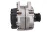 Generator 14 V WALKER WAL00118 Bild Generator 14 V WALKER WAL00118