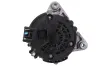 Generator 14 V WALKER WAL00118 Bild Generator 14 V WALKER WAL00118