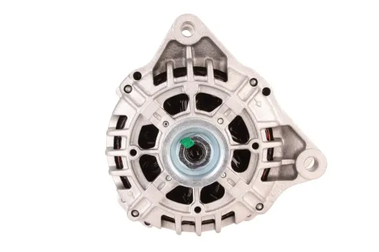 Generator 14 V WALKER WAL00119 Bild Generator 14 V WALKER WAL00119