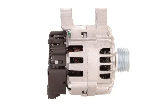 Generator 14 V WALKER WAL00119 Bild Generator 14 V WALKER WAL00119