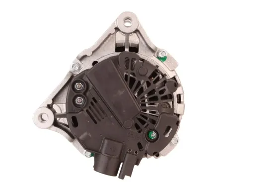 Generator 14 V WALKER WAL00119 Bild Generator 14 V WALKER WAL00119