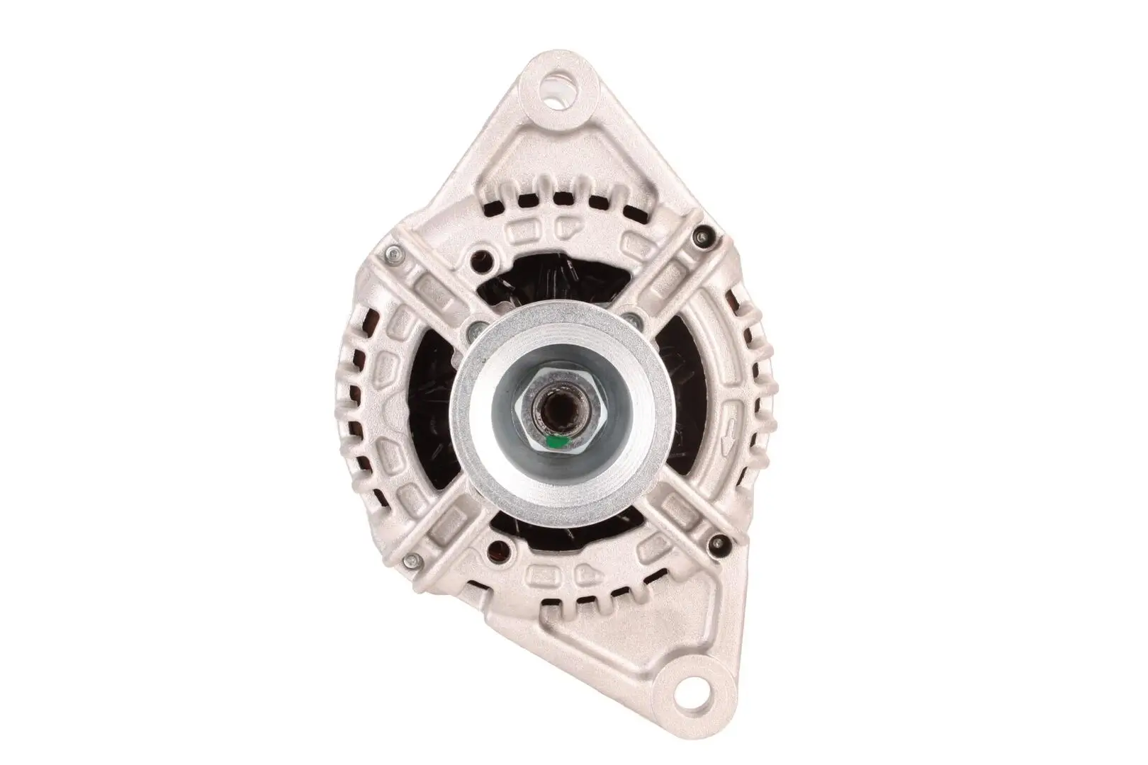 Generator 12 V WALKER WAL00120