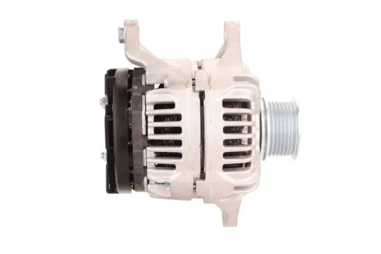 Generator 12 V WALKER WAL00120 Bild Generator 12 V WALKER WAL00120