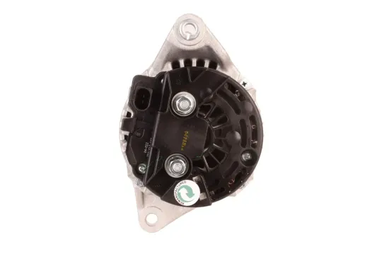 Generator 12 V WALKER WAL00120 Bild Generator 12 V WALKER WAL00120