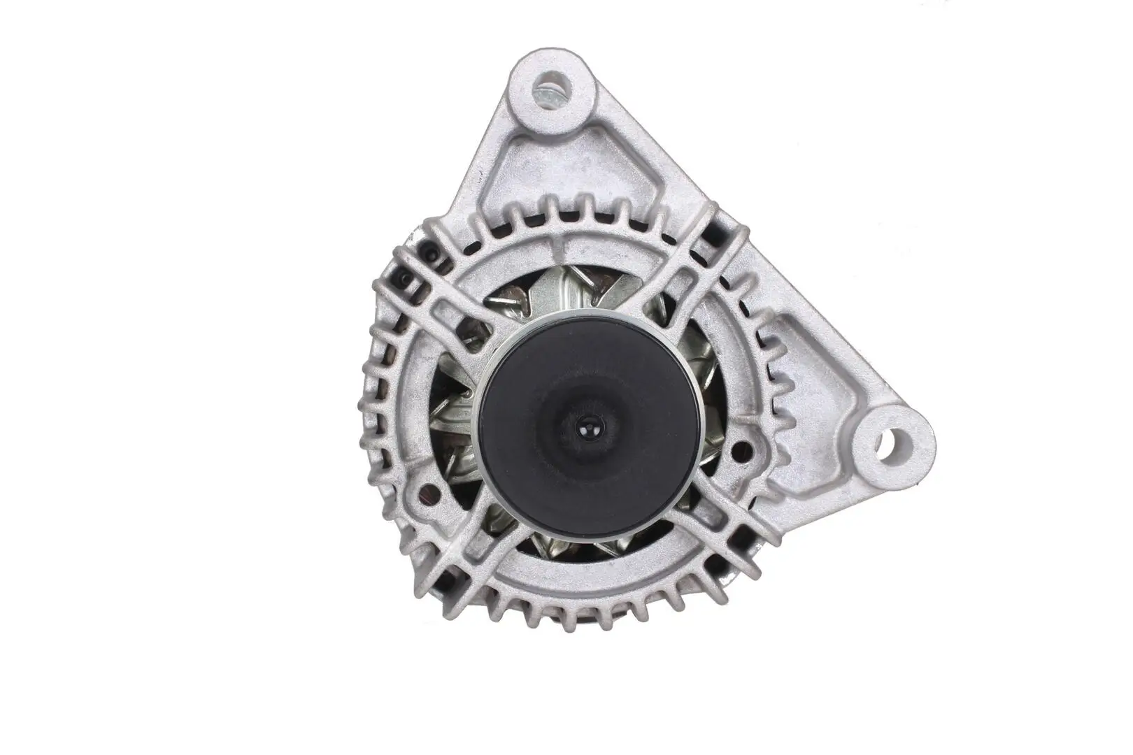 Generator 14 V WALKER WAL00121