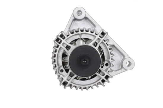 Generator 14 V WALKER WAL00121 Bild Generator 14 V WALKER WAL00121