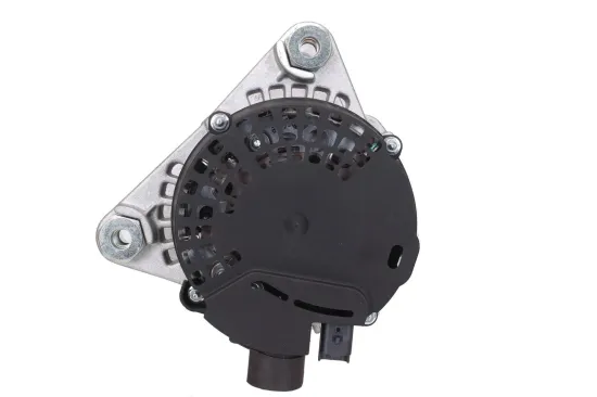 Halter, Abgasanlage WALKER 81318 Bild Halter, Abgasanlage WALKER 81318