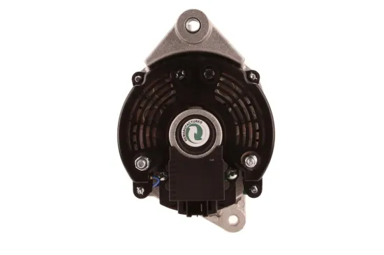 Halter, Abgasanlage WALKER 81318 Bild Halter, Abgasanlage WALKER 81318