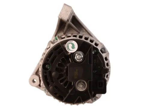 Halter, Abgasanlage WALKER 81319 Bild Halter, Abgasanlage WALKER 81319