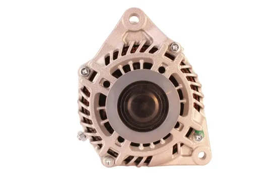 Halter, Abgasanlage WALKER 81319 Bild Halter, Abgasanlage WALKER 81319