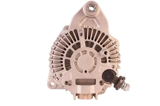 Halter, Abgasanlage WALKER 81319 Bild Halter, Abgasanlage WALKER 81319