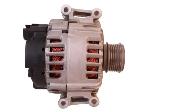 Halter, Abgasanlage WALKER 81319 Bild Halter, Abgasanlage WALKER 81319