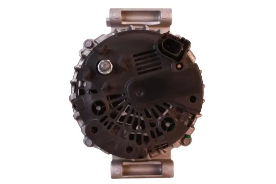 Halter, Abgasanlage WALKER 81321 Bild Halter, Abgasanlage WALKER 81321