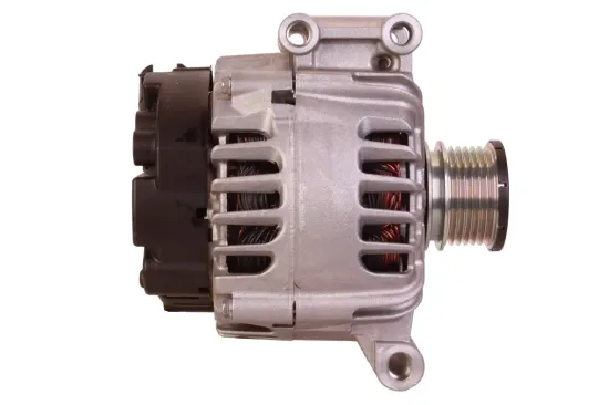 Halter, Abgasanlage WALKER 81321 Bild Halter, Abgasanlage WALKER 81321