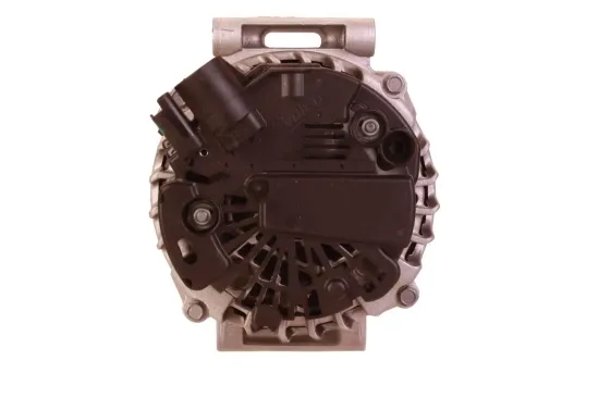 Halter, Abgasanlage WALKER 81321 Bild Halter, Abgasanlage WALKER 81321