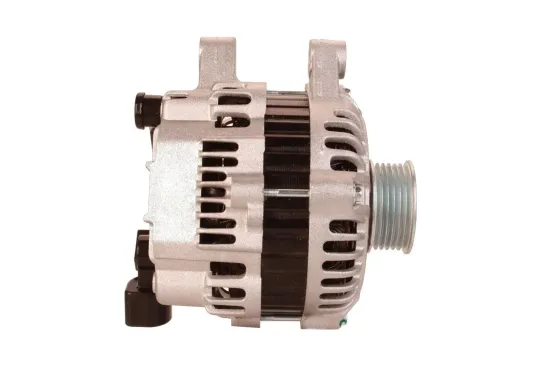 Halter, Abgasanlage WALKER 81321 Bild Halter, Abgasanlage WALKER 81321