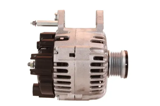 Halter, Abgasanlage WALKER 81321 Bild Halter, Abgasanlage WALKER 81321