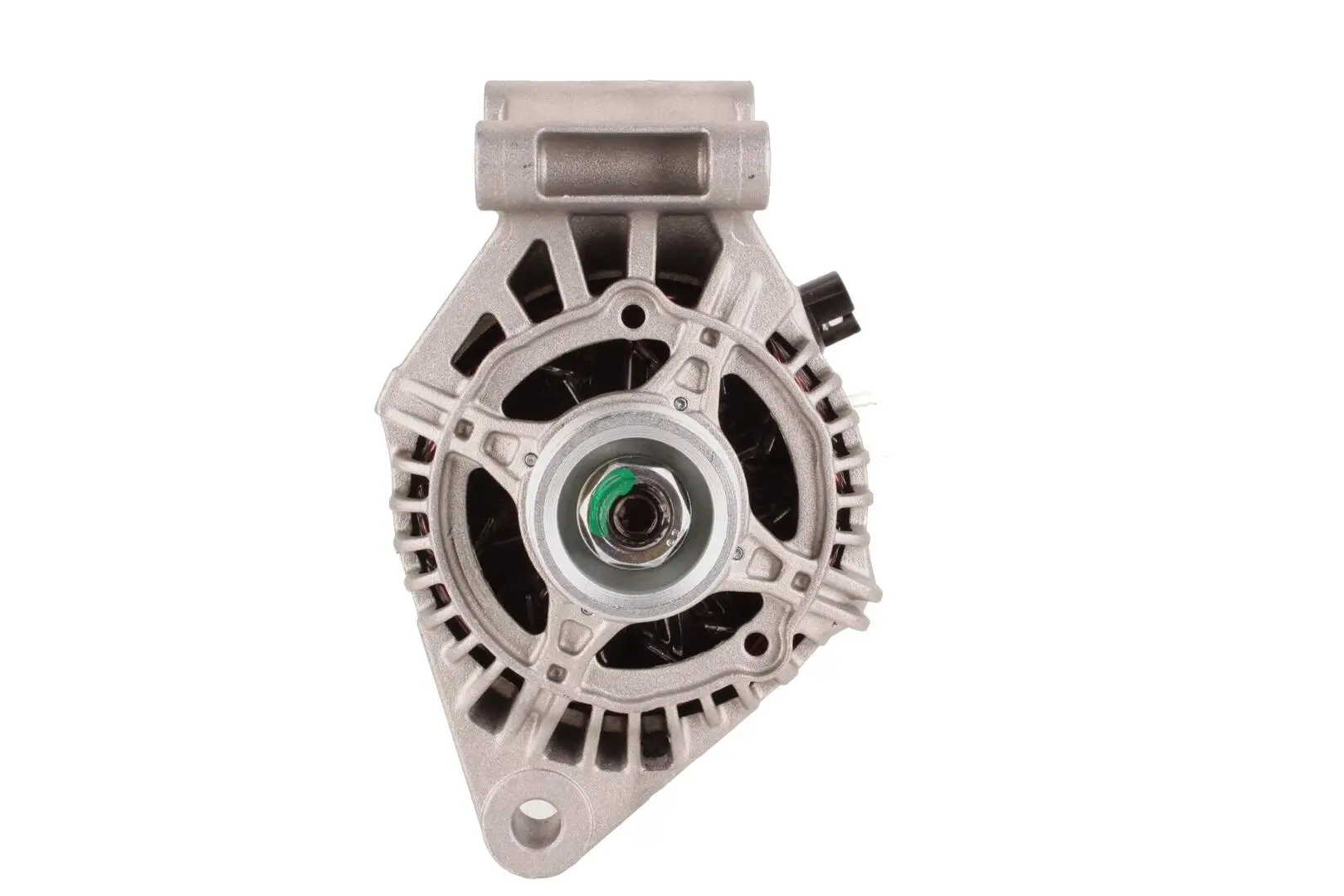 Generator 14 V WALKER WAL00129