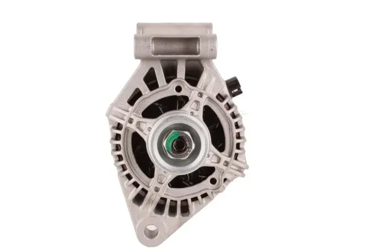 Halter, Abgasanlage WALKER 81322 Bild Halter, Abgasanlage WALKER 81322