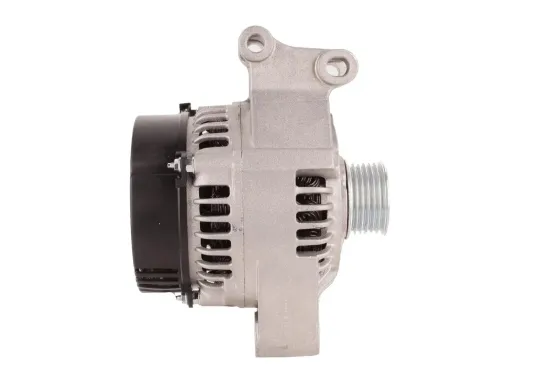 Halter, Abgasanlage WALKER 81322 Bild Halter, Abgasanlage WALKER 81322