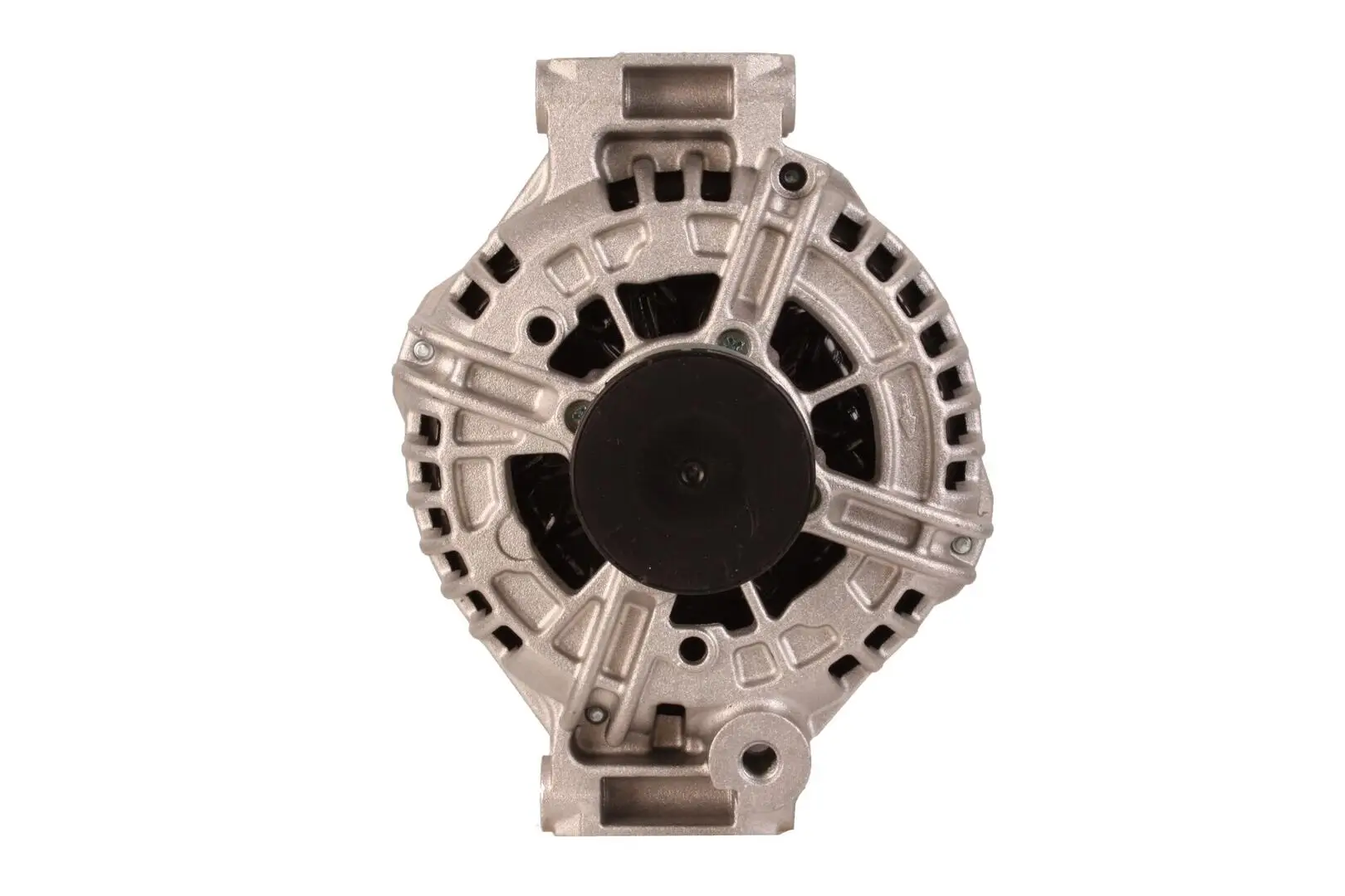 Generator 12 V WALKER WAL00130