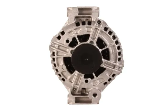 Halter, Abgasanlage WALKER 81322 Bild Halter, Abgasanlage WALKER 81322