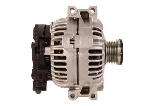 Halter, Abgasanlage WALKER 81323 Bild Halter, Abgasanlage WALKER 81323