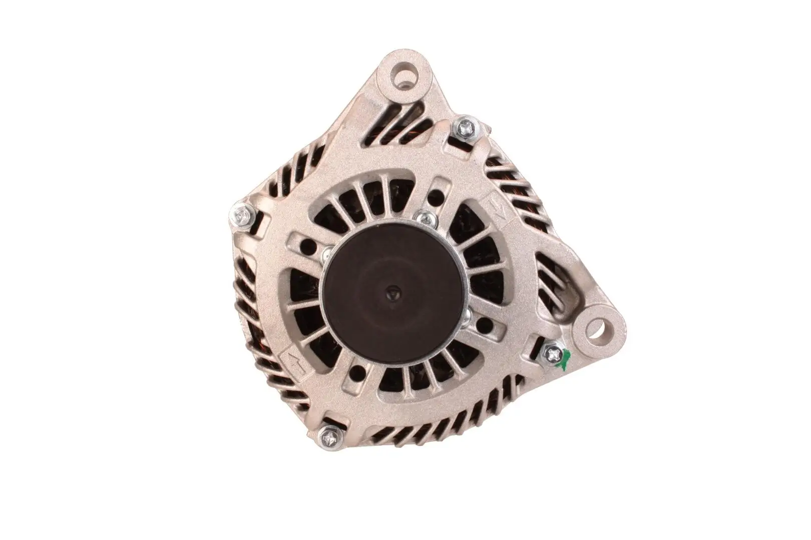 Generator 14 V WALKER WAL00131