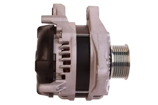 Halter, Abgasanlage WALKER 81323 Bild Halter, Abgasanlage WALKER 81323