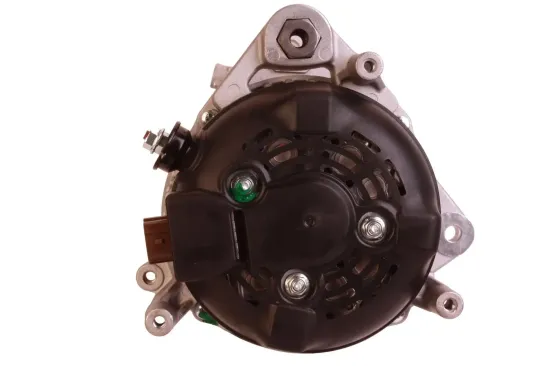 Halter, Abgasanlage WALKER 81323 Bild Halter, Abgasanlage WALKER 81323