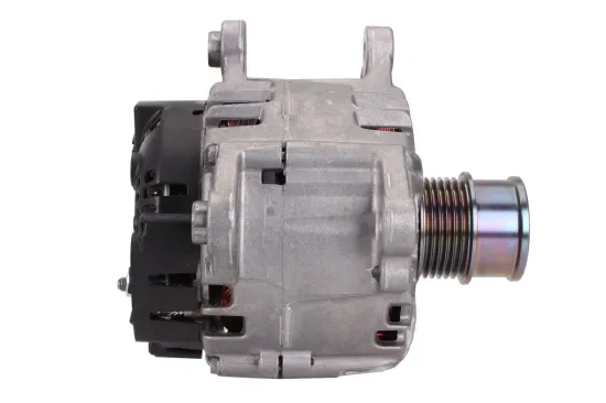 Halter, Abgasanlage WALKER 81324 Bild Halter, Abgasanlage WALKER 81324