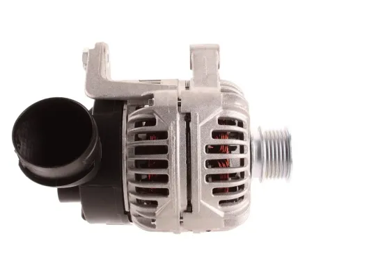 Halter, Abgasanlage WALKER 81324 Bild Halter, Abgasanlage WALKER 81324