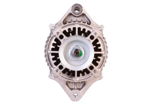 Halter, Abgasanlage WALKER 81324 Bild Halter, Abgasanlage WALKER 81324