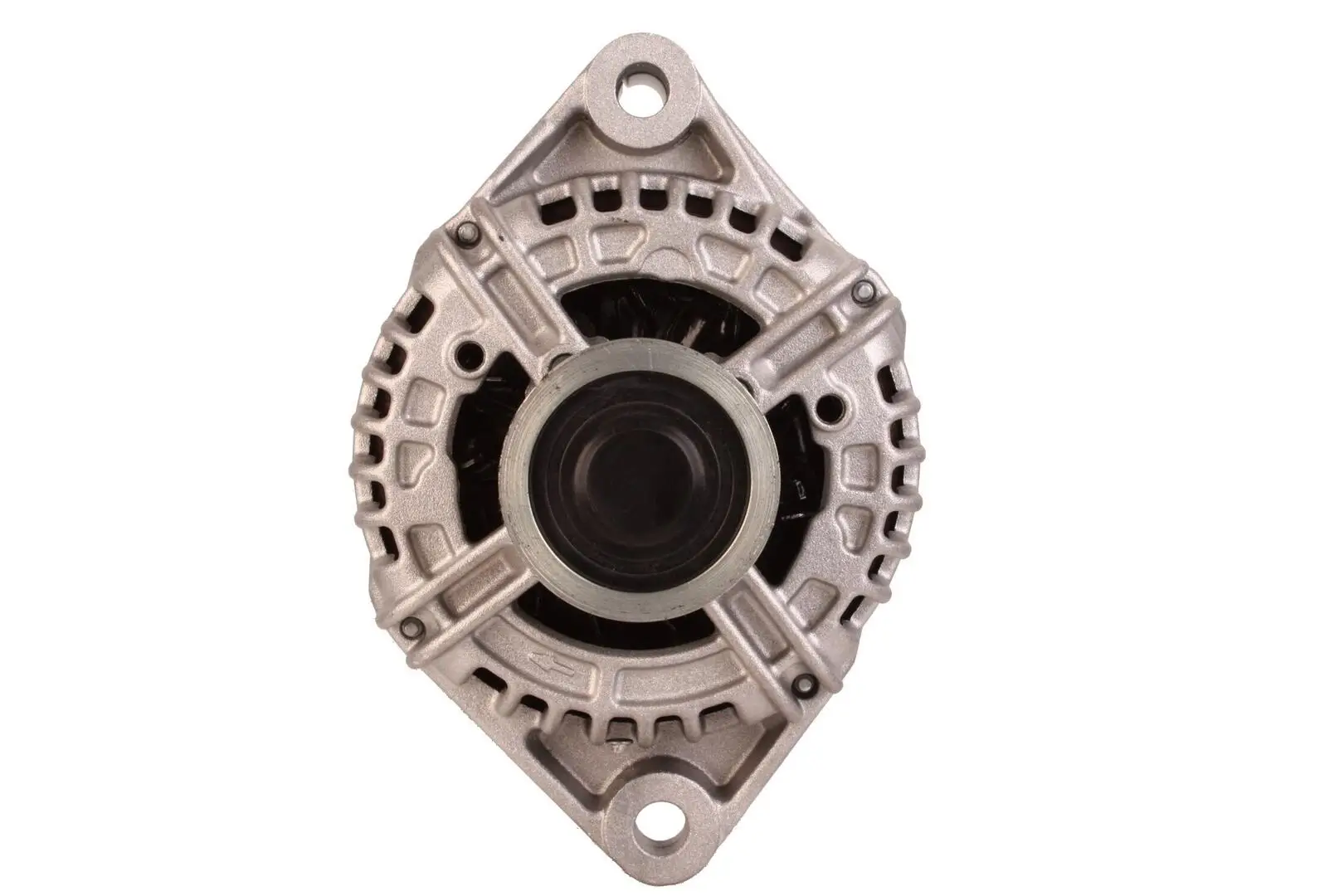 Generator 12 V WALKER WAL00136