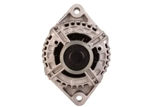 Generator 12 V WALKER WAL00136 Bild Generator 12 V WALKER WAL00136