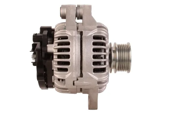 Generator 12 V WALKER WAL00136 Bild Generator 12 V WALKER WAL00136