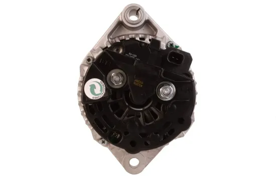 Halter, Abgasanlage WALKER 81357 Bild Halter, Abgasanlage WALKER 81357