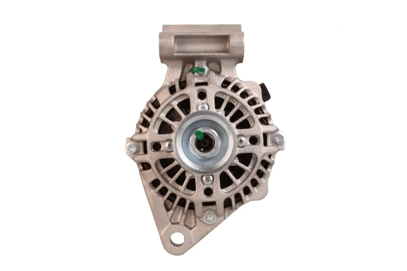 Generator 14 V WALKER WAL00137