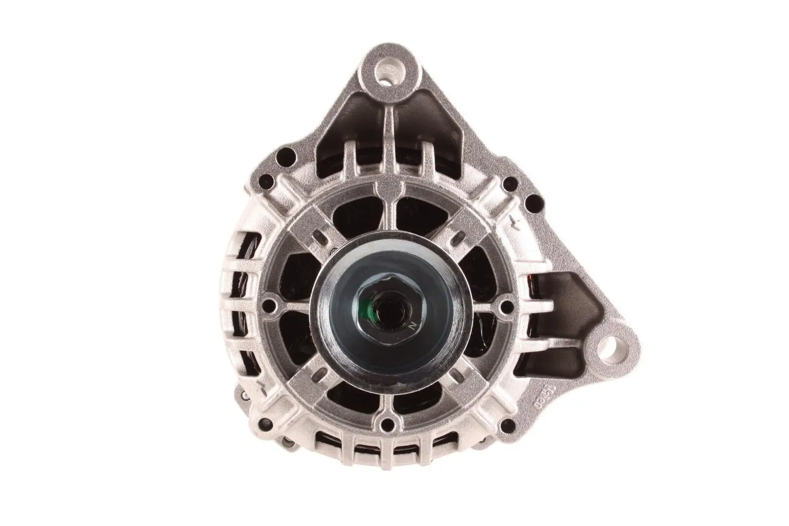 Generator 14 V WALKER WAL00138