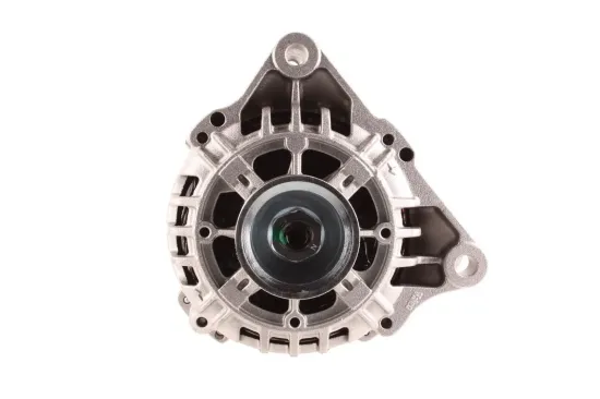 Halter, Abgasanlage WALKER 81357 Bild Halter, Abgasanlage WALKER 81357